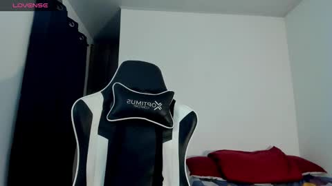 bryan_oficials online show from 12/18/25, 05:02