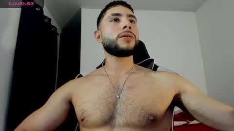 bryan_oficials online show from 01/12/26, 12:49