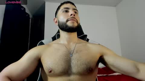 bryan_oficials online show from 02/01/26, 01:48