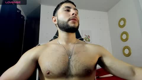 bryan_oficials online show from 02/09/26, 12:36