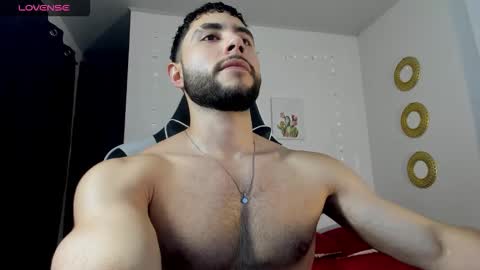 bryan_oficials online show from 02/18/26, 02:18