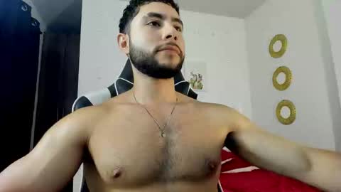 bryan_oficials online show from 03/06/26, 04:09