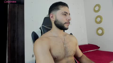 bryan_oficials online show from 04/11/26, 01:43