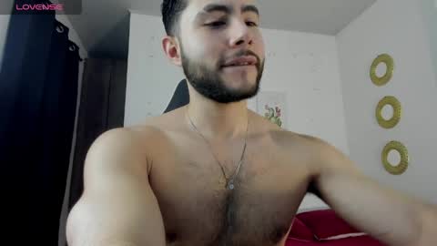 Snapshot of bryan_oficials chatting on 05/19/26, 01:56 bryan_oficials online show from 05/19/26, 01:56