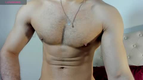 Snapshot of bryan_oficials chatting on 06/28/26, 10:05 bryan_oficials online show from 06/28/26, 10:05