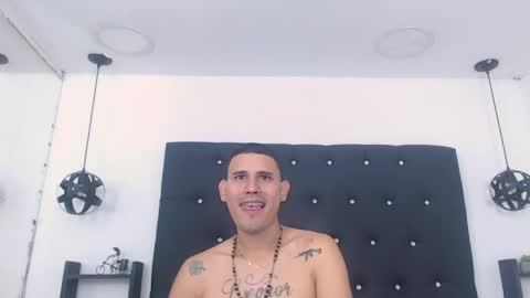 Bryan online show from 05/29/26, 11:52