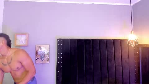 Bryan online show from 02/02/26, 11:31