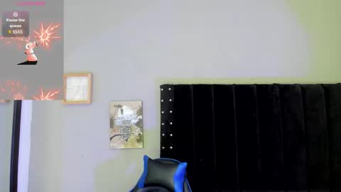 Bryan online show from 02/11/26, 11:15