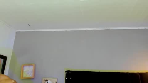 Bryan online show from 03/05/26, 06:48