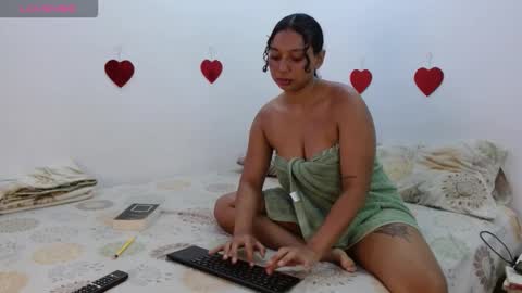 bryana_jones online show from 03/06/26, 02:08