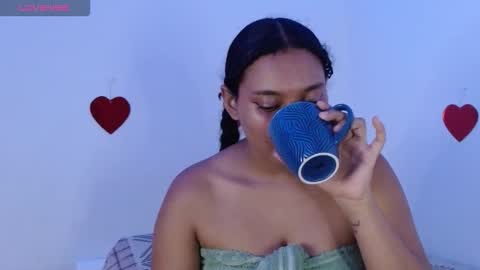 bryana_jones online show from 03/07/26, 01:13