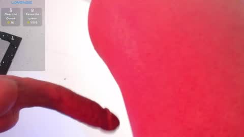 Becky Anders  online show from 03/31/26, 06:19