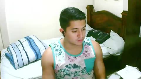 bryanbendy online show from 01/22/25, 03:20