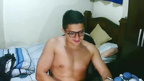 bryanbendy online show from 11/05/25, 05:07