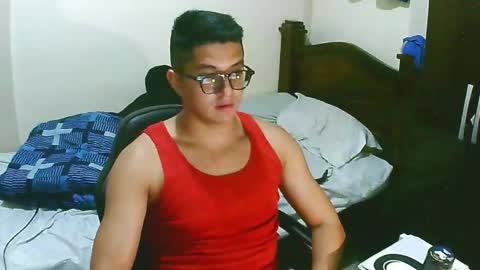 bryanbendy online show from 11/07/25, 05:18