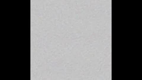 bryanbendy online show from 12/22/25, 06:43