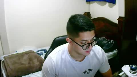 bryanbendy online show from 02/28/26, 04:24