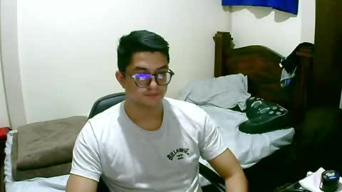 Snapshot of bryanbendy chatting on 05/16/26, 10:41 bryanbendy online show from 05/16/26, 10:41