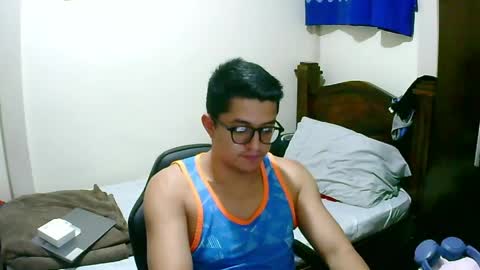 Snapshot of bryanbendy chatting on 05/19/26, 05:58 bryanbendy online show from 05/19/26, 05:58