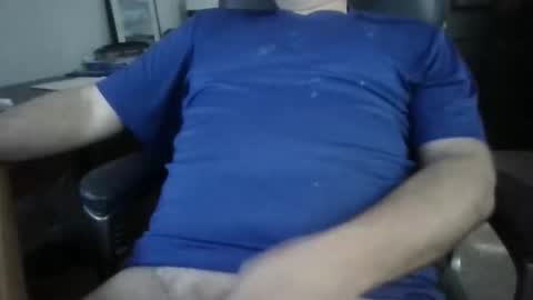 bryanbrwn2001 online show from 12/01/24, 06:52