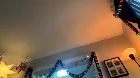 bryankenji online show from 06/09/26, 11:55