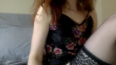 bryanna86 online show from 05/03/26, 04:24