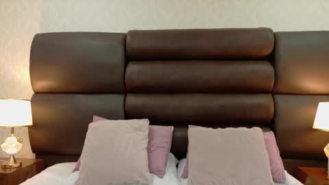 bryannamiller online show from 03/18/26, 12:30