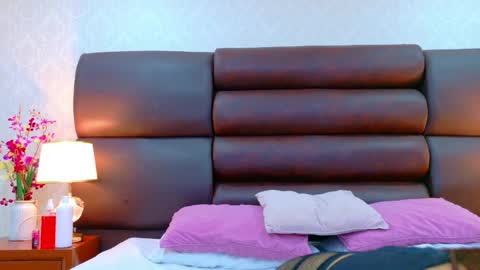 bryannamiller online show from 04/09/26, 12:21