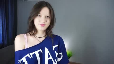 Kate online show from 05/23/26, 12:20