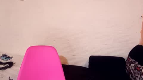 bryanny760719 online show from 06/03/26, 03:06