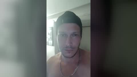 BryanTheItalianXXX online show from 06/18/26, 07:07