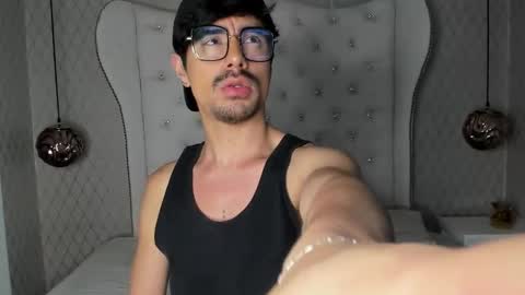 Snapshot of brycams3 chatting on 09/14/25, 11:15 BRYAN online show from 09/14/25, 11:15