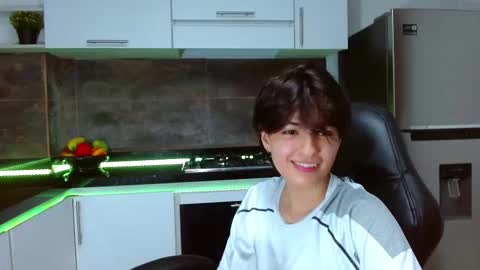 B R Y C E  online show from 11/24/25, 03:12