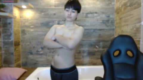 B R Y C E  online show from 12/20/25, 09:11