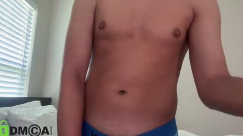 bryce online show from 06/30/26, 08:10