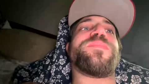 brycem4x4 online show from 02/19/26, 08:38