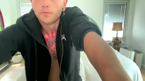 bryjybxxx online show from 09/22/25, 07:49