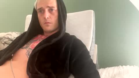 bryjybxxx online show from 10/09/25, 05:00