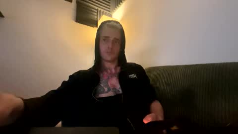 bryjybxxx online show from 02/06/26, 09:01