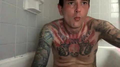 bryjybxxx online show from 03/26/26, 02:22