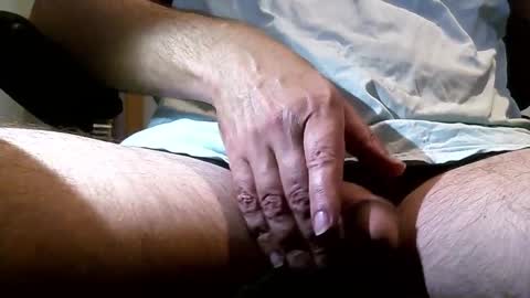 BryN online show from 02/22/26, 09:46