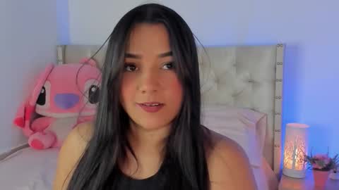 Carly     online show from 12/13/25, 07:53