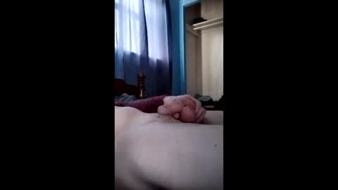 bryonshaffer4 online show from 03/15/26, 03:07
