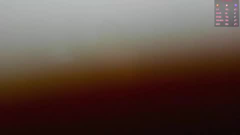 BRYONY online show from 09/30/25, 02:11