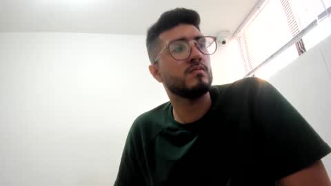 bry online show from 03/10/25, 10:13