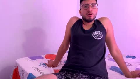 bry online show from 03/11/25, 05:27