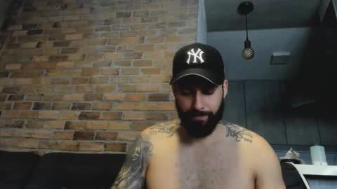 Snapshot of bryson_jace1 chatting on 09/30/25, 01:32 Bryson Jace online show from 09/30/25, 01:32