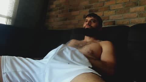 Snapshot of bryson_jace1 chatting on 11/19/25, 03:12 Bryson Jace online show from 11/19/25, 03:12