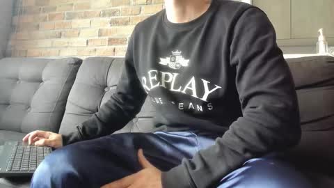 Snapshot of bryson_jace1 chatting on 11/21/25, 06:39 Bryson Jace online show from 11/21/25, 06:39