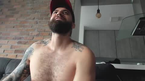 Snapshot of bryson_jace1 chatting on 11/23/25, 08:19 Bryson Jace online show from 11/23/25, 08:19